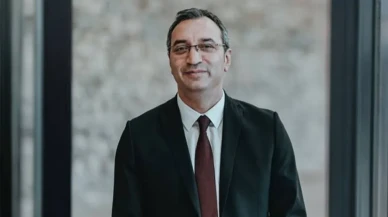 İBB'ye yönelik soruşturmada tutuklanan Mahir Polat, taburcu oldu