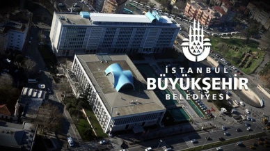İstanbul Büyükşehir Belediye Başkanı'na vekalet edecek isim Meclis Üyesi Nuri Aslan oldu