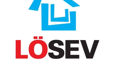 LÖSEV işe alım ilanlarını sizler için inceledik!