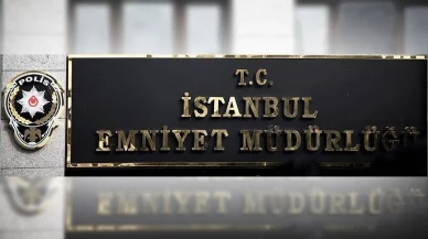 İstanbul Emniyet Müdürlüğü, anlaşma iddialarını yalanladı