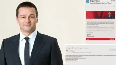 Ramazan kutlamasına tepki gösteren Cem Köksal'ın gözaltına alındığı açıklandı