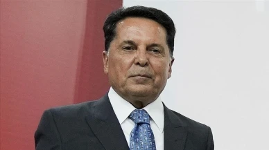 Esenyurt Belediye Başkanı Özer hakkındaki  iddianame kabul edildi