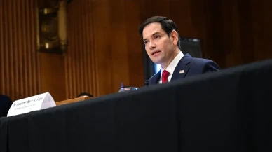 "Marco Rubio, Baltık ülkeleriyle güvenlik Summit'inde Ukrayna meselesine dikkat çekti!"