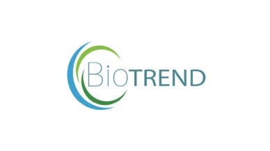 Biotrend ve Freepoint Eco-Systems'den Türkiye ve Bölgesel Atık Plastik Dönüşümünde İş Birliği