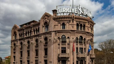 İş Bankası Tarım İhtisas Şubeleri'nde Part-Time Memur alımı ilanı!