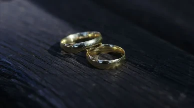 Gri boşanmalar artıyor? 50 yaş üzeri boşanmalarda büyük bir yükseliş var!
