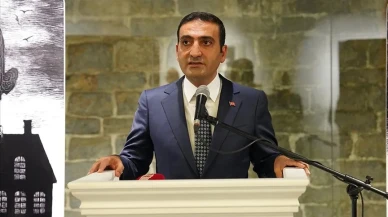 Beyoğlu Belediye Başkanı ifadeye çağrıldı