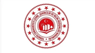 210 Milli Emlak Uzman Yardımcısı alınacak!