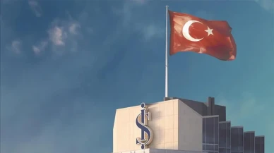 Türkiye İş Bankası’ndan kariyer fırsatı: Müfettiş Yardımcısı alımı!