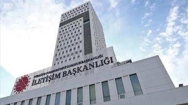 DMM "Devlet Bahçeli entübe edildi" iddiasını yalanladı:
