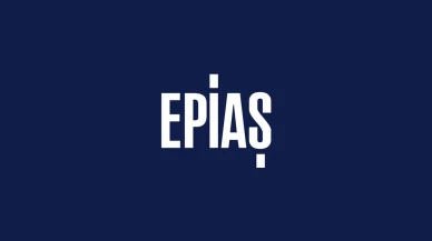 Spot piyasada doğal gaz fiyatları