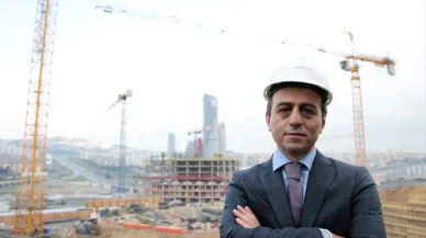 KİPTAŞ ve İSFALT’ta toplam 3 milyar liralık ihale yolsuzluğu