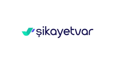 Sikayetvar.com'da kariyer fırsatları da var!
