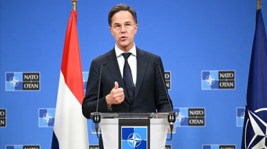Uzayda tehlikeli oyun: NATO’dan nükleer alarm