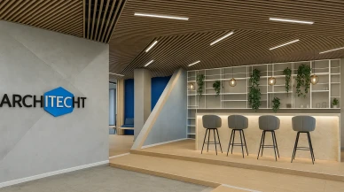 TechTalent 2025 Programı başvuruları başladı!