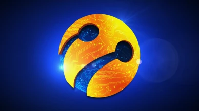 Turkcell profesyonellerini arıyor!