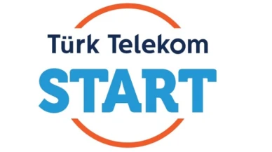Türk Telekom'dan kariyerine "Start" vermek isteyen gençlere müjde!