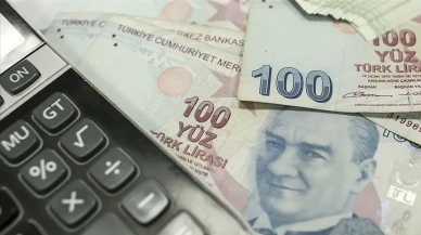 Kamu işçisinin zam pazarlığında kritik gün
