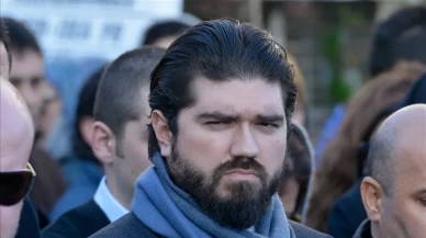 Rasim Ozan'a “halkı yanıltıcı bilgi yayma” suçundan gözaltı