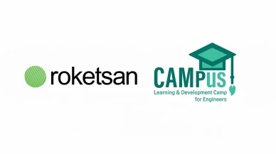 Roketsan çevrimiçi staj programını duyurdu!