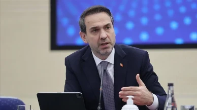 Türkiye, enerjide arz güvenliğini sağlamak için yerli kaynakları artıracak