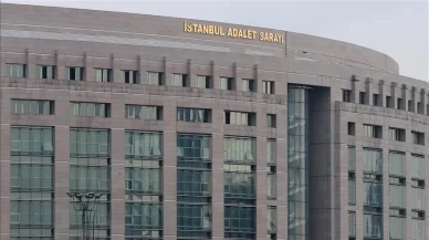 Ekrem İmamoğlu’nun otel görüşmesine dair yeni görüntüler ortaya çıktı