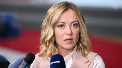 Ticaret savaşlarının zararlarına dikkat çekildi