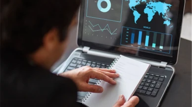 IFS ERP ile Saloni Mobilya'nın dijitalleşme yolculuğu güçlenerek devam ediyor