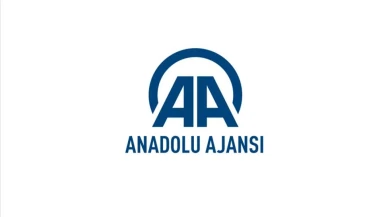 Anadolu Ajansı Araştırma Bursu 2025-2026 dönemi!