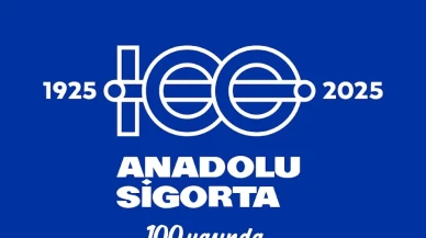 Anadolu Sigorta’dan "Bi’Başka Deneyim"