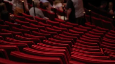 İstanbul'da konserler, tiyatrolar ve sergilerle dolu bir hafta