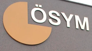 Yabancı dil bilgisi seviye tespit sınavı sonuçları açıklandı
