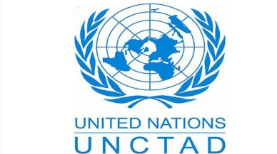 UNCTAD'dan alarm: Küresel ekonomide yavaşlama derinleşiyor