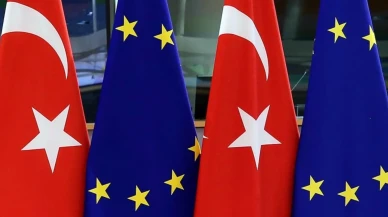 Türkiye-AB Yüksek Düzeyli Ekonomik Diyaloğu 6 Yıl Aradan Sonra Yeniden Başlıyor!