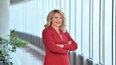 Sahibinden.com hedefini erken gerçekleştirerek karbon nötr e-ticaret platformu oldu
