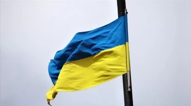 Ukrayna: Rusya'nın cephede stratejik bir başarısı yok