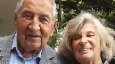 Altınyıldız ve Beymen’in kurucusu hayatını kaybetti