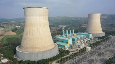 Elektrik Üretim A.Ş. 583 daimi işçi alımı yapacağını duyurdu!