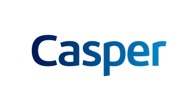 Casper, yeni profesyonellerini arıyor!