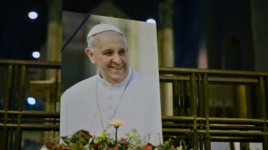 Papa Franciscus kimdir? Hayatı, papalığı ve mirası