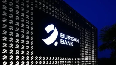 Burgan Bank Stajyerlerini arıyor!