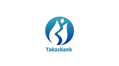 Takasbank 2025 staj başvuruları başladı!