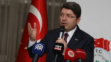 22 Bin Personel Müjdesi: Yeni Atamalar Geliyor!