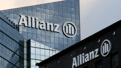 Allianz Türkiye ile kariyerine renk kat!