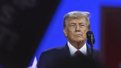 Trump, Güney Afrika’daki G20 Zirvesi’ne katılmayacak