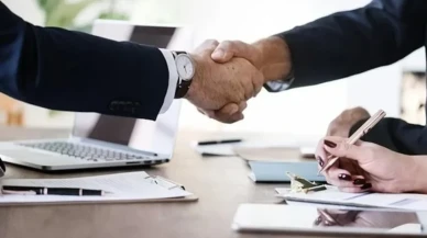 BtcTurk, VNGRS'yi satın alarak teknoloji alanındaki gücünü pekiştirdi