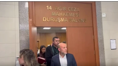 Yüksek karlı gizli fon dolandırıcılık davasında yeni gelişme: Hts kayıtları isteniyor