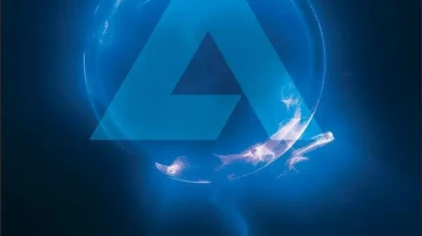 Aygaz'dan AR-GE Uzun Dönem Staj Programı!