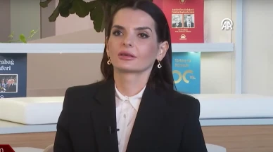 Gagauz Özerk Yeri'nden BMGK'ya başvuru: Hak ihlalleri için uluslararası destek arayışı