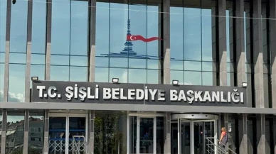 Şişli Belediyesi burs ve abonman desteği iddialarına yanıt: Hiç olmamış”
